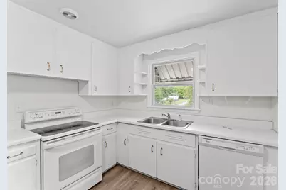400 Monte Vista Road, Candler, NC 28715 - Photo 14