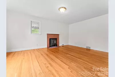 400 Monte Vista Road, Candler, NC 28715 - Photo 10