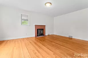400 Monte Vista Rd, Candler, NC 28715 - Photo 10