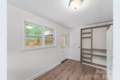 400 Monte Vista Road, Candler, NC 28715 - Photo 16