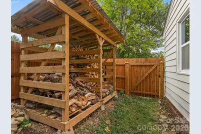 400 Monte Vista Road, Candler, NC 28715 - Photo 6