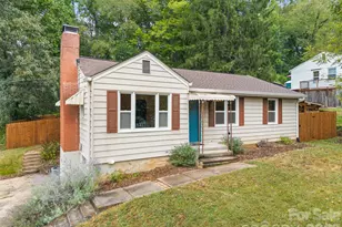 400 Monte Vista Rd, Candler, NC 28715 - Photo 1