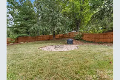 400 Monte Vista Road, Candler, NC 28715 - Photo 20
