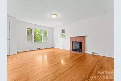 400 Monte Vista Road, Candler, NC 28715 - Photo 8