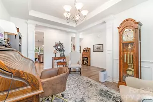 2010 Knocktree Dr, Indian Trail, NC 28079 - Photo 16