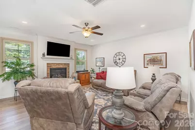 2010 Knocktree Drive, Indian Trail, NC 28079 - Photo 6