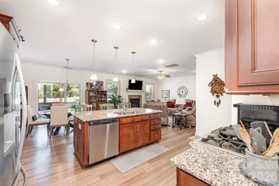 2010 Knocktree Drive, Indian Trail, NC 28079 - Photo 14