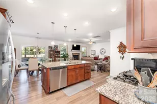 2010 Knocktree Dr, Indian Trail, NC 28079 - Photo 14
