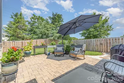 2010 Knocktree Drive, Indian Trail, NC 28079 - Photo 32