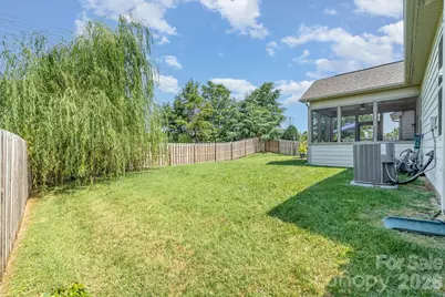 2010 Knocktree Drive, Indian Trail, NC 28079 - Photo 34
