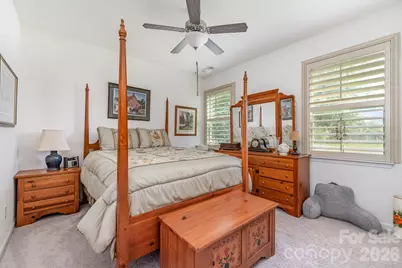 2010 Knocktree Drive, Indian Trail, NC 28079 - Photo 22