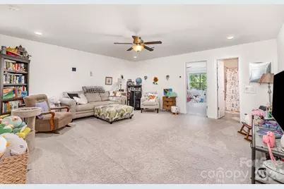 2010 Knocktree Drive, Indian Trail, NC 28079 - Photo 26