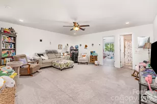 2010 Knocktree Dr, Indian Trail, NC 28079 - Photo 26