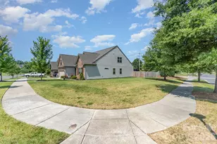 2010 Knocktree Dr, Indian Trail, NC 28079 - Photo 4