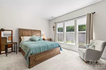 3008 Autumn Hill Lane, Indian Land, SC 29707 - Photo 18