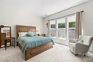 3008 Autumn Hill Ln, Indian Land, SC 29707 - Photo 18