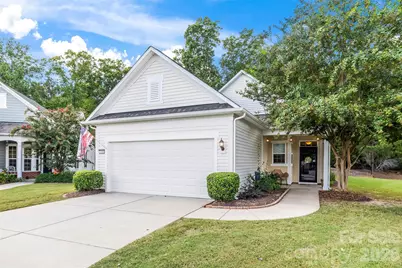 3008 Autumn Hill Lane, Indian Land, SC 29707 - Photo 2