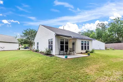3008 Autumn Hill Lane, Indian Land, SC 29707 - Photo 24