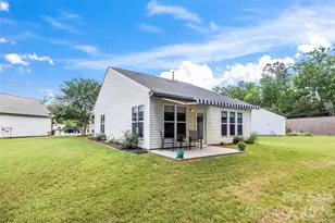 3008 Autumn Hill Ln, Indian Land, SC 29707 - Photo 24