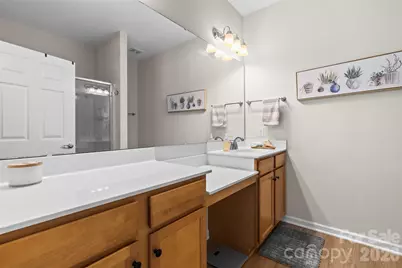 3008 Autumn Hill Lane, Indian Land, SC 29707 - Photo 20