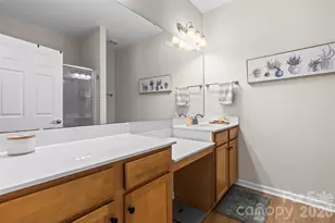 3008 Autumn Hill Ln, Indian Land, SC 29707 - Photo 20