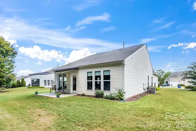 3008 Autumn Hill Lane, Indian Land, SC 29707 - Photo 22