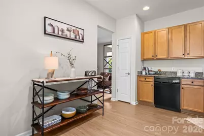 3008 Autumn Hill Lane, Indian Land, SC 29707 - Photo 14