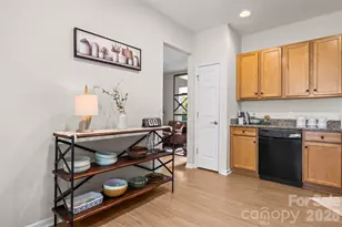 3008 Autumn Hill Ln, Indian Land, SC 29707 - Photo 14