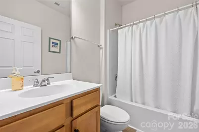 3008 Autumn Hill Lane, Indian Land, SC 29707 - Photo 16