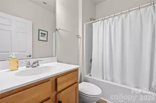 3008 Autumn Hill Ln, Indian Land, SC 29707 - Photo 16