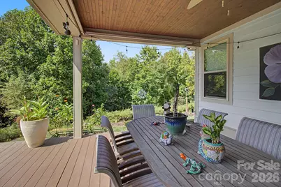 35 Penley Park Drive, Weaverville, NC 28787 - Photo 40