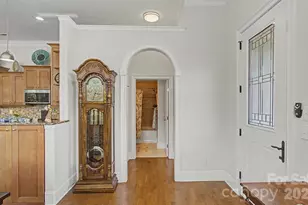 35 Penley Park Dr, Weaverville, NC 28787 - Photo 28