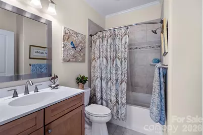 35 Penley Park Drive, Weaverville, NC 28787 - Photo 30