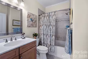 35 Penley Park Dr, Weaverville, NC 28787 - Photo 30