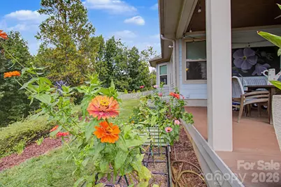 35 Penley Park Drive, Weaverville, NC 28787 - Photo 42