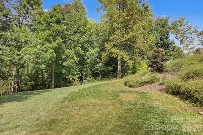 35 Penley Park Drive, Weaverville, NC 28787 - Photo 44