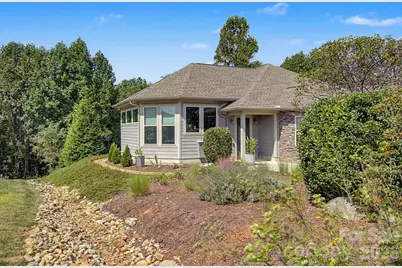 35 Penley Park Drive, Weaverville, NC 28787 - Photo 34