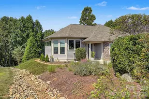 35 Penley Park Dr, Weaverville, NC 28787 - Photo 34