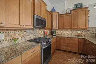 35 Penley Park Dr, Weaverville, NC 28787 - Photo 14