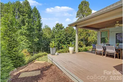 35 Penley Park Drive, Weaverville, NC 28787 - Photo 38