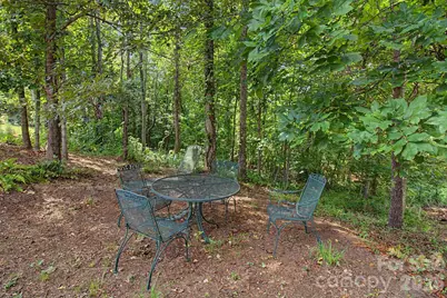 35 Penley Park Drive, Weaverville, NC 28787 - Photo 46