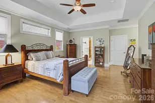 35 Penley Park Dr, Weaverville, NC 28787 - Photo 20