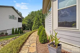 35 Penley Park Dr, Weaverville, NC 28787 - Photo 48