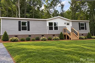 145 River Breeze Dr, Morganton, NC 28655 - Photo 1