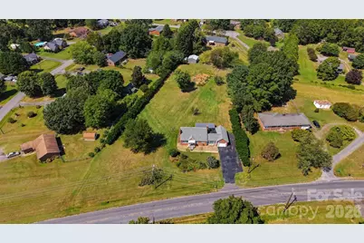 4273 Springs Road, Conover, NC 28613 - Photo 40