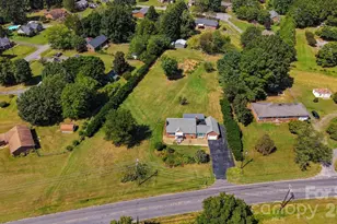 4273 Springs Rd, Conover, NC 28613 - Photo 40