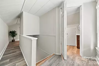 4273 Springs Road, Conover, NC 28613 - Photo 26