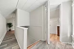 4273 Springs Rd, Conover, NC 28613 - Photo 26