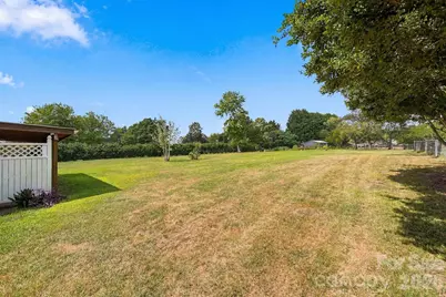 4273 Springs Road, Conover, NC 28613 - Photo 36