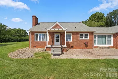 4273 Springs Road, Conover, NC 28613 - Photo 46